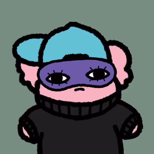 Napo