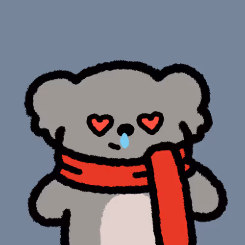 Napo