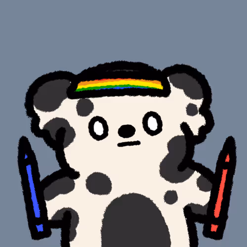 Napo