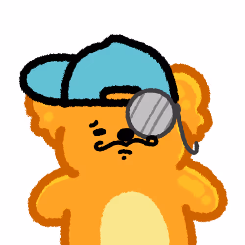 napo #4959