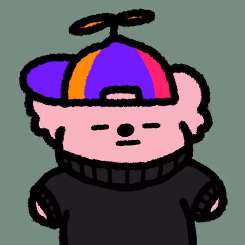 Napo