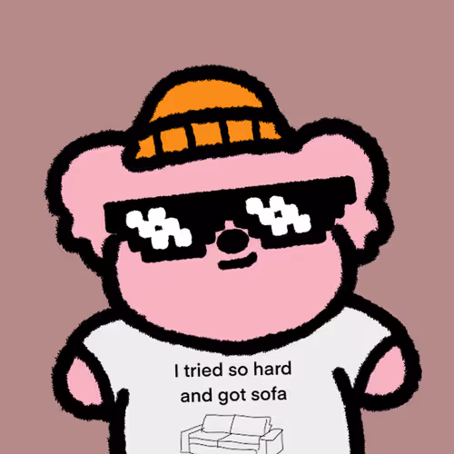 Napo