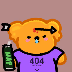 3840