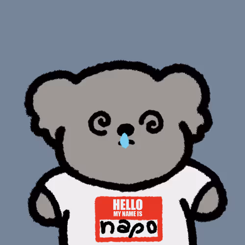 napo #2647