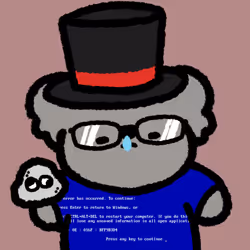 3861