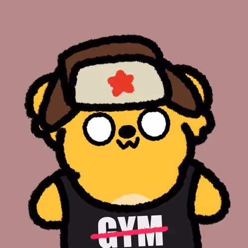 Napo