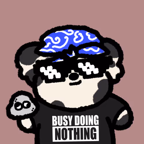 Napo