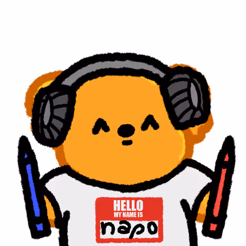 Napo