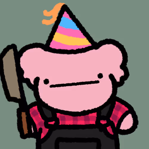 Napo