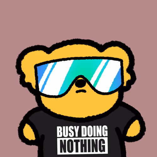 Napo
