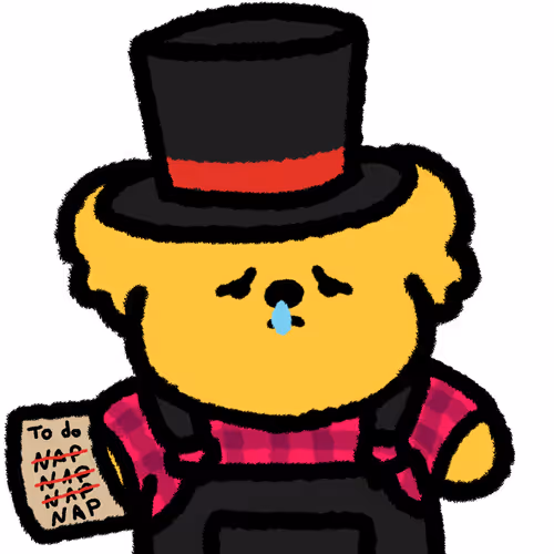 Napo