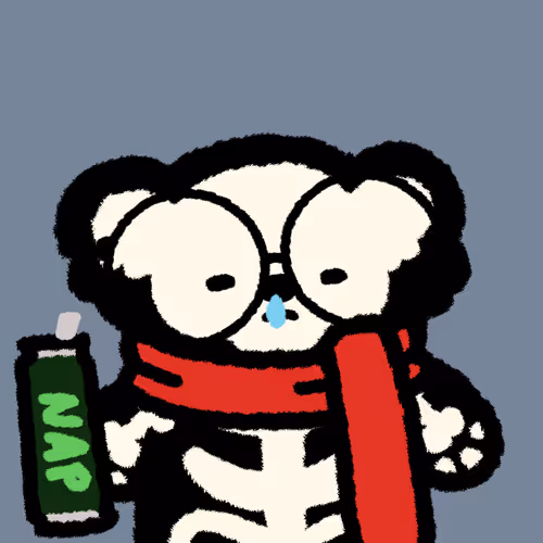 Napo