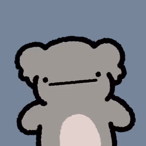 Napo