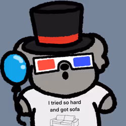 776