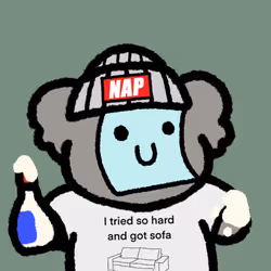 napo #4158
