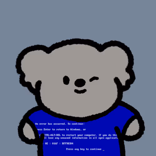 Napo