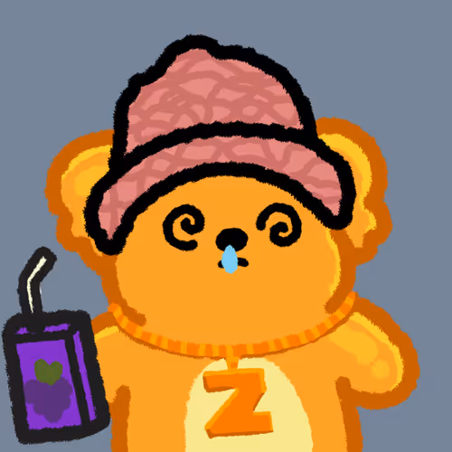 napo #2054