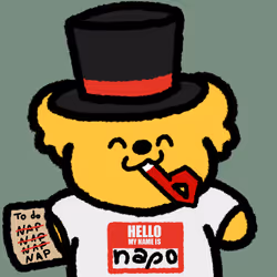 4452