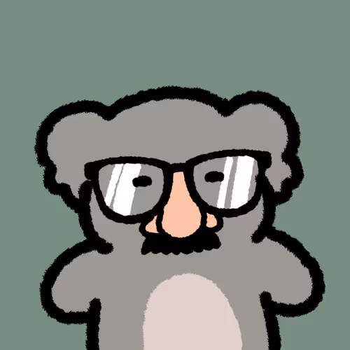 Napo