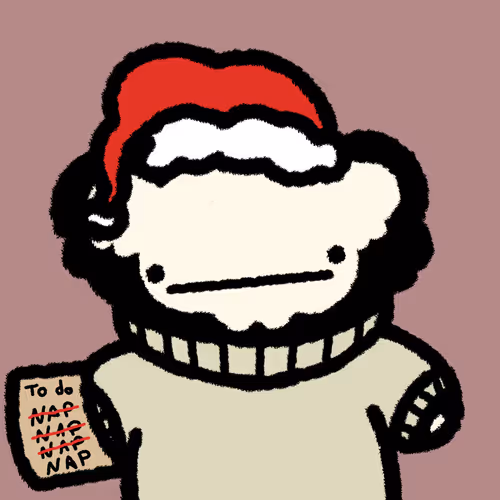 Napo