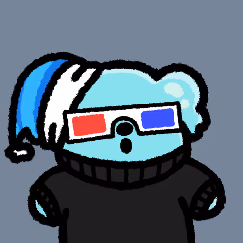 Napo