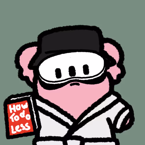 Napo