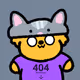 1006