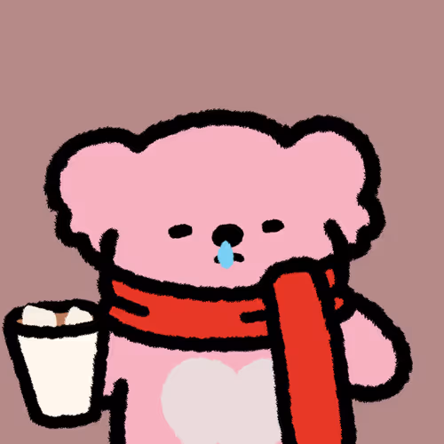 Napo