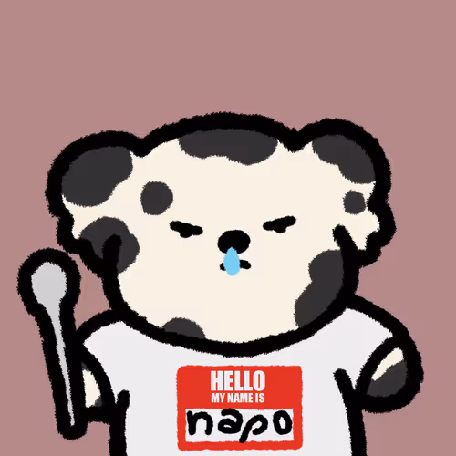 Napo