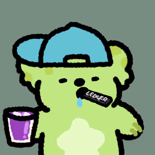 Napo
