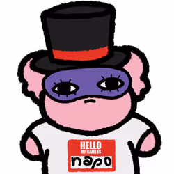 4426
