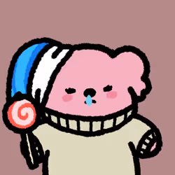 2367