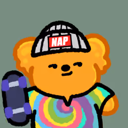 napo #4269