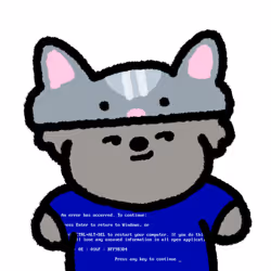2137