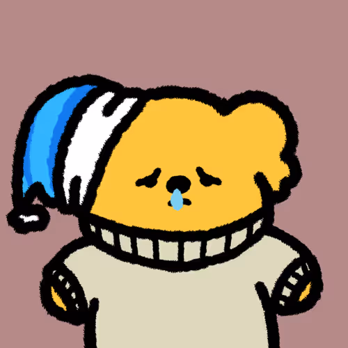 Napo