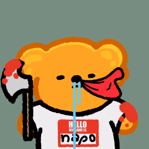 Napo