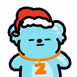 napo #4486