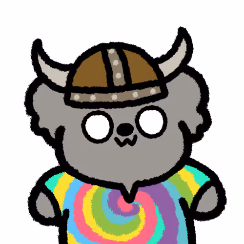 Napo