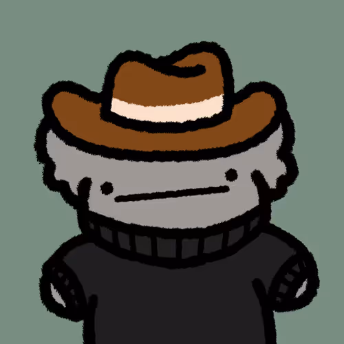 Napo