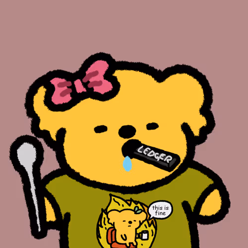 Napo