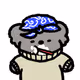 2047