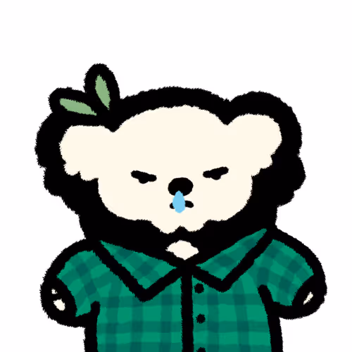 napo #633