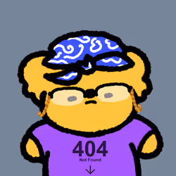 napo #1142