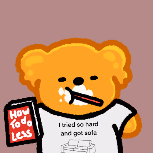 Napo