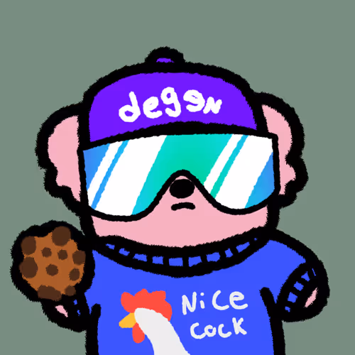 Napo