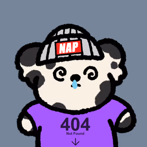 napo #2688