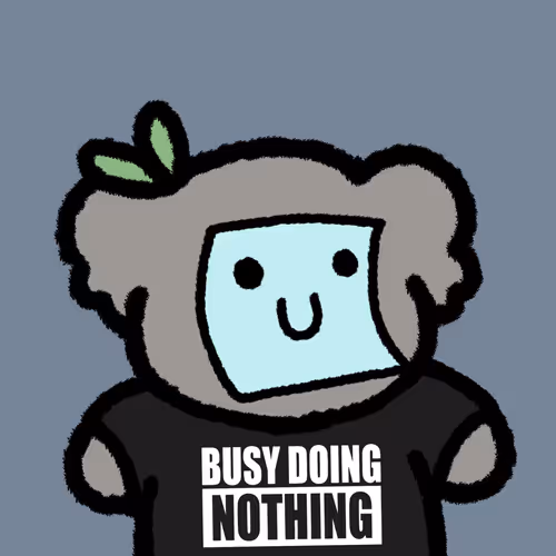 Napo