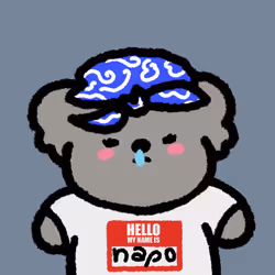 2743