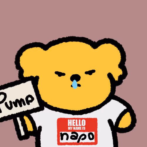 Napo