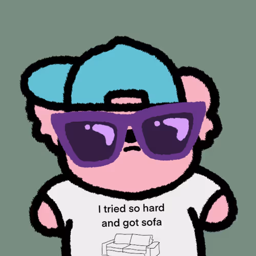 Napo